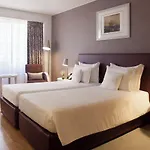 Hotel apartamentowy Altis Turisticos 4*