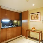 Altis Turisticos 4* Lizbona