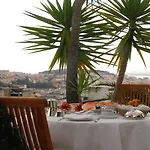 Altis Turisticos Hotel apartamentowy Lizbona