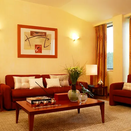 Altis Turisticos 4*