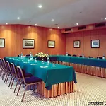 Apartahotel Altis Turísticos 4*