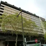 Altis Turísticos 4*