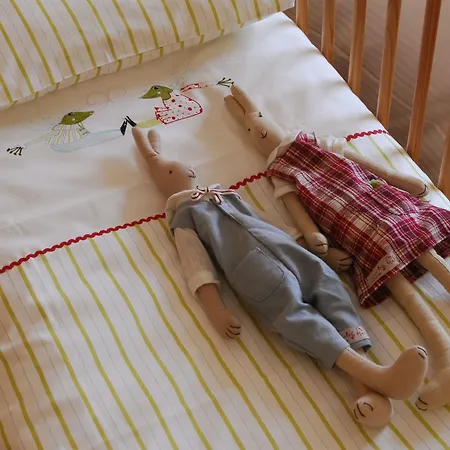 Altis Turisticos 4* Lizbona