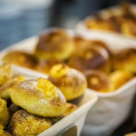 Altis Turisticos Aparthotel 4*