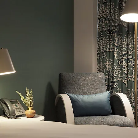 Altis Turisticos Aparthotel 4*