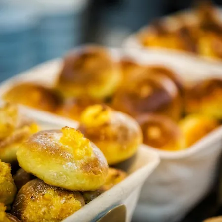 Altis Turisticos Aparthotel Lisbona