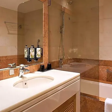 Altis Turisticos Apartmanhotel