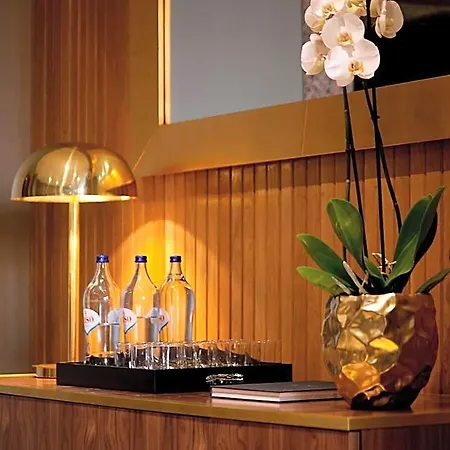 Altis Turisticos Apartmanhotel 4*