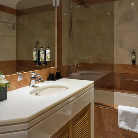 Altis Turisticos 4* Lisboa