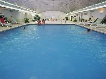 Altis Turisticos Lizbona