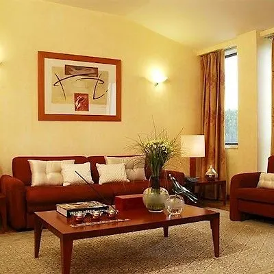 Altis Turisticos 4* Lizbona