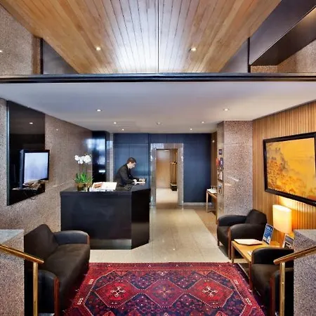 Altis Turisticos Aparthotel