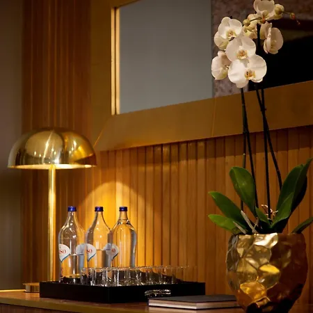 Aparthotel Altis Turisticos