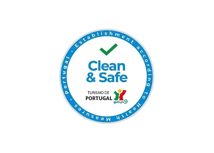 Altis Turísticos Apart-hotel Lisboa