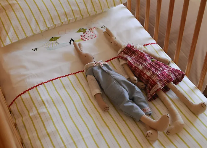 Altis Turísticos 4* Lisboa