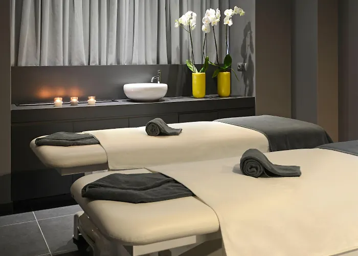 Altis Turísticos 4*