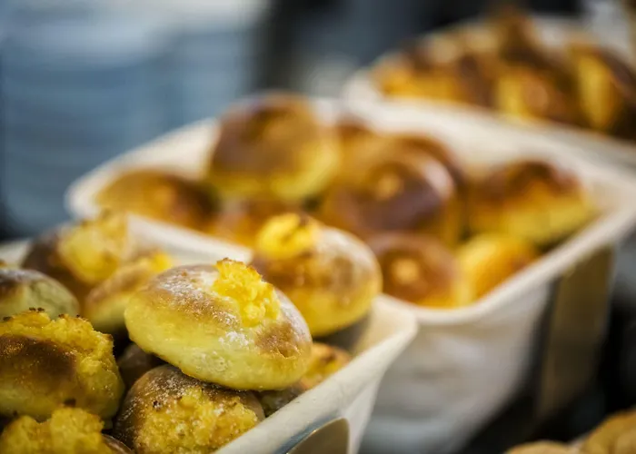 Altis Turísticos Apart-hotel 4*