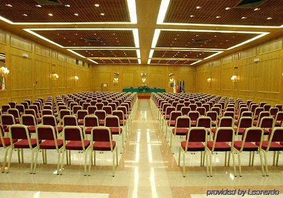 Altis Turísticos Apart-hotel Lisboa