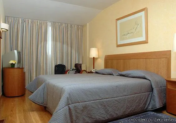 Altis Turísticos 4*