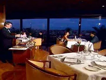 Altis Turísticos 4* Lisboa