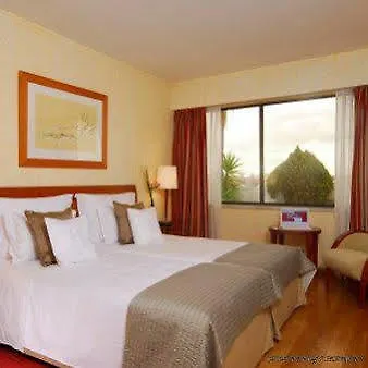 Altis Turísticos Apart-hotel 4*