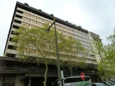 Altis Turísticos 4*