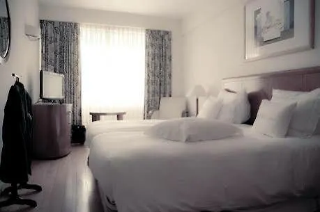 Altis Turísticos Lisboa