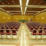 Apartmanhotel Altis Turisticos 4*
