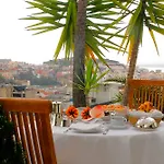 Altis Turisticos Apartmanhotel 4*