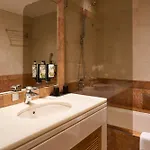 Altis Turisticos 4* Lisboa