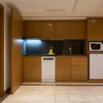 Altis Turisticos Apartmanhotel