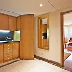 Altis Turisticos 4* Lisboa
