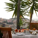 Apartmanhotel Altis Turisticos 4*