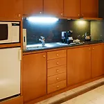 Altis Turisticos Apartmanhotel 4*