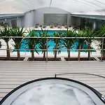 Altis Turisticos Apartmanhotel
