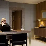 Apartmanhotel Altis Turisticos Lisboa