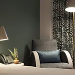 Altis Turisticos Apartmanhotel 4*