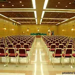 Altis Turisticos Apartmanhotel Lisboa