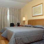 Altis Turisticos 4*