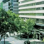 Altis Turisticos 4* Lisboa