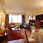 Altis Turisticos Apartmanhotel Lisboa