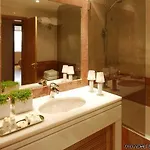 Altis Turisticos Apartmanhotel Lisboa