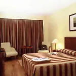 Altis Turisticos Apartmanhotel Lisboa