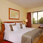 Altis Turisticos Apartmanhotel