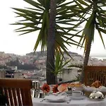 Altis Turisticos Apartmanhotel 4*