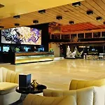 Altis Turisticos 4* Lisboa