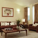 Apartmanhotel Altis Turisticos Lisboa