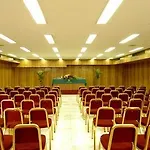 Altis Turisticos Apartmanhotel 4*