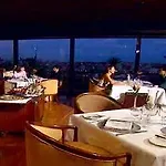 Altis Turisticos 4* Lisboa