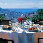 Apartmanhotel Altis Turisticos